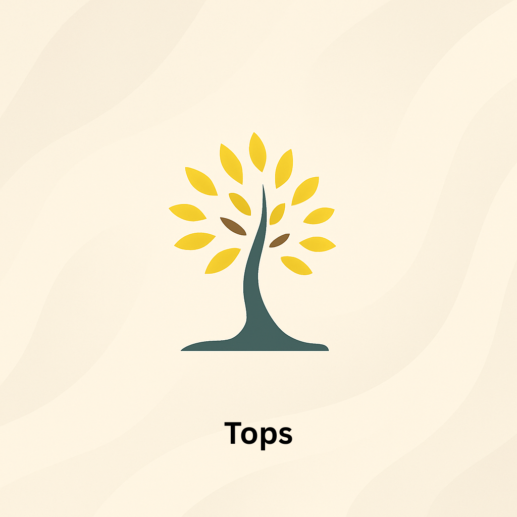 Tops