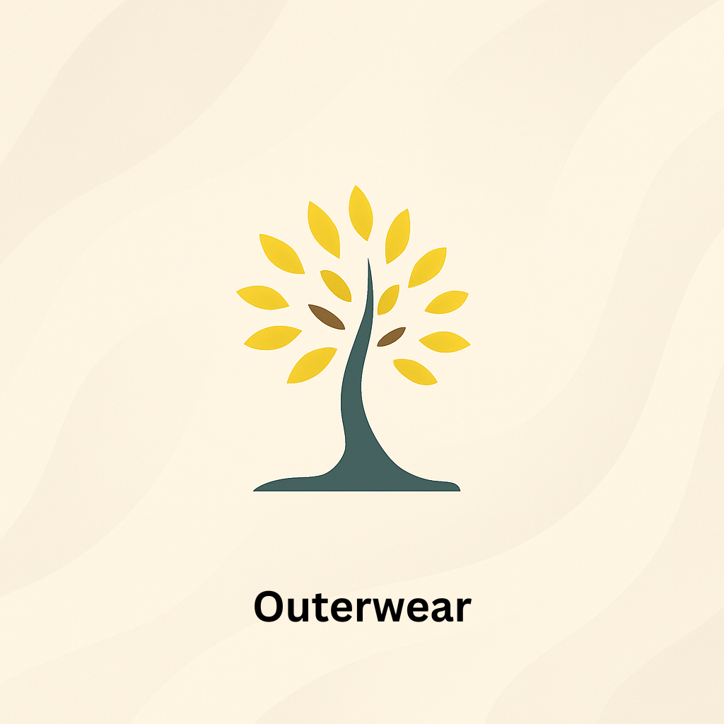 Outerwear