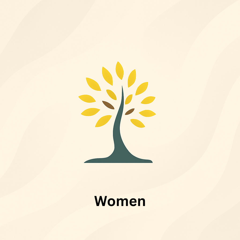 Women