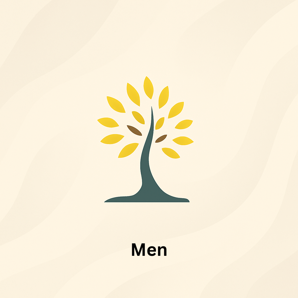 Men